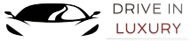 logo du site